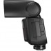 Godox V860 III Speedlight - Canon